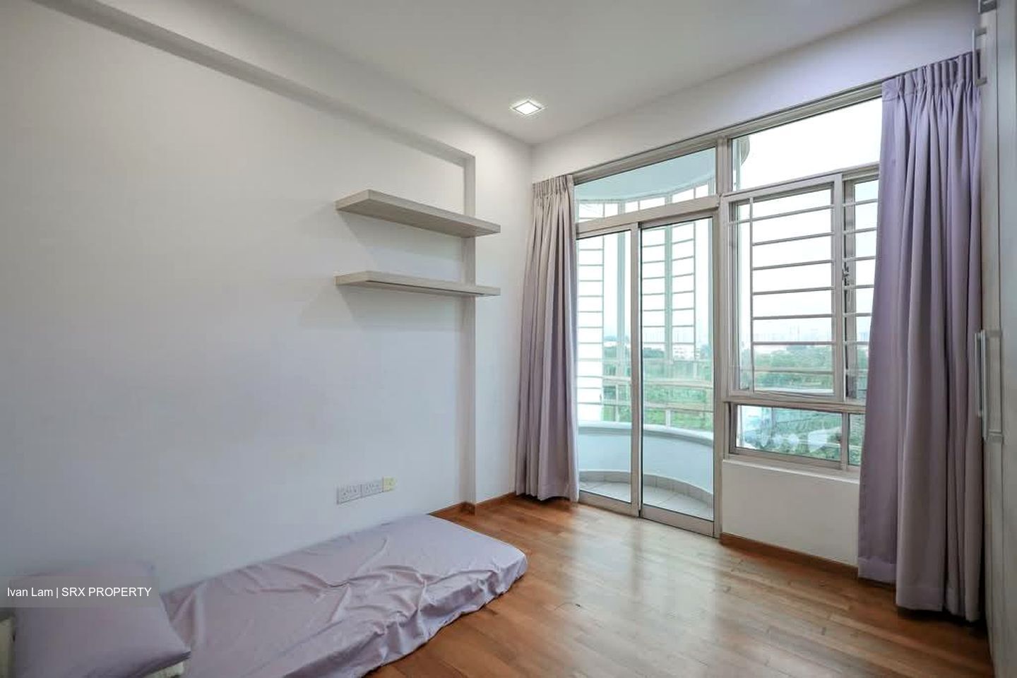 Northvale (D23), Apartment #550922581